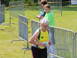 Estafette 2016 I - 034.jpg